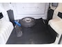Fiat Fiorino 1.4 Fire > Belgische Auto <
