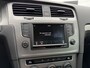 Volkswagen Golf 1.0 TSI Connected Series