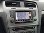 Volkswagen Golf 1.0 TSI Connected Series