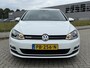 Volkswagen Golf 1.0 TSI Connected Series