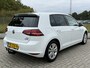 Volkswagen Golf 1.0 TSI Connected Series