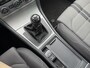 Volkswagen Golf 1.0 TSI Connected Series