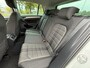 Volkswagen Golf 1.0 TSI Connected Series