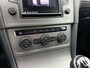 Volkswagen Golf 1.0 TSI Connected Series