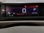 Citroën C4 Cactus 1.2 130PK Shine Plus | AUTOMAAT | CRUISE CONTROL | NAVIGATIE | CAMERA | APPLE CARPLAY/ANDROID AUTO