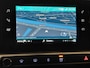 Citroën C4 Cactus 1.2 130PK Shine Plus | AUTOMAAT | CRUISE CONTROL | NAVIGATIE | CAMERA | APPLE CARPLAY/ANDROID AUTO