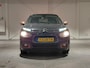 Citroën C4 Cactus 1.2 130PK Shine Plus | AUTOMAAT | CRUISE CONTROL | NAVIGATIE | CAMERA | APPLE CARPLAY/ANDROID AUTO