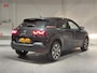 Citroën C4 Cactus 1.2 130PK Shine Plus | AUTOMAAT | CRUISE CONTROL | NAVIGATIE | CAMERA | APPLE CARPLAY/ANDROID AUTO