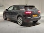 Citroën C4 Cactus 1.2 130PK Shine Plus | AUTOMAAT | CRUISE CONTROL | NAVIGATIE | CAMERA | APPLE CARPLAY/ANDROID AUTO