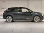 Citroën C4 Cactus 1.2 130PK Shine Plus | AUTOMAAT | CRUISE CONTROL | NAVIGATIE | CAMERA | APPLE CARPLAY/ANDROID AUTO