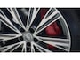 Audi A6 Avant 55 TFSI e 376pk Quattro Competition Pano.Dak Vol Leder *Black Optik* Trekhaak 20inch LM HUD Virtual Cockpit 75263km!