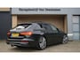 Audi A6 Avant 55 TFSI e 376pk Quattro Competition Pano.Dak Vol Leder *Black Optik* Trekhaak 20inch LM HUD Virtual Cockpit 75263km!