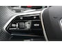Audi A6 Avant 55 TFSI e 376pk Quattro Competition Pano.Dak Vol Leder *Black Optik* Trekhaak 20inch LM HUD Virtual Cockpit 75263km!