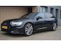 Audi A6 Avant 55 TFSI e 376pk Quattro Competition Pano.Dak Vol Leder *Black Optik* Trekhaak 20inch LM HUD Virtual Cockpit 75263km!