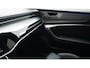 Audi A6 Avant 55 TFSI e 376pk Quattro Competition Pano.Dak Vol Leder *Black Optik* Trekhaak 20inch LM HUD Virtual Cockpit 75263km!