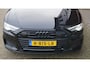 Audi A6 Avant 55 TFSI e 376pk Quattro Competition Pano.Dak Vol Leder *Black Optik* Trekhaak 20inch LM HUD Virtual Cockpit 75263km!