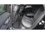 Audi A6 Avant 55 TFSI e 376pk Quattro Competition Pano.Dak Vol Leder *Black Optik* Trekhaak 20inch LM HUD Virtual Cockpit 75263km!