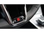 Audi A6 Avant 55 TFSI e 376pk Quattro Competition Pano.Dak Vol Leder *Black Optik* Trekhaak 20inch LM HUD Virtual Cockpit 75263km!