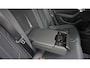 Audi A6 Avant 55 TFSI e 376pk Quattro Competition Pano.Dak Vol Leder *Black Optik* Trekhaak 20inch LM HUD Virtual Cockpit 75263km!
