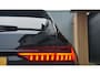 Audi A6 Avant 55 TFSI e 376pk Quattro Competition Pano.Dak Vol Leder *Black Optik* Trekhaak 20inch LM HUD Virtual Cockpit 75263km!