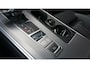 Audi A6 Avant 55 TFSI e 376pk Quattro Competition Pano.Dak Vol Leder *Black Optik* Trekhaak 20inch LM HUD Virtual Cockpit 75263km!