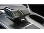 Audi A6 Avant 55 TFSI e 376pk Quattro Competition Pano.Dak Vol Leder *Black Optik* Trekhaak 20inch LM HUD Virtual Cockpit 75263km!