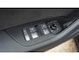 Audi A6 Avant 55 TFSI e 376pk Quattro Competition Pano.Dak Vol Leder *Black Optik* Trekhaak 20inch LM HUD Virtual Cockpit 75263km!