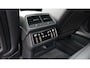 Audi A6 Avant 55 TFSI e 376pk Quattro Competition Pano.Dak Vol Leder *Black Optik* Trekhaak 20inch LM HUD Virtual Cockpit 75263km!