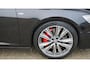 Audi A6 Avant 55 TFSI e 376pk Quattro Competition Pano.Dak Vol Leder *Black Optik* Trekhaak 20inch LM HUD Virtual Cockpit 75263km!