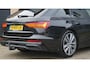 Audi A6 Avant 55 TFSI e 376pk Quattro Competition Pano.Dak Vol Leder *Black Optik* Trekhaak 20inch LM HUD Virtual Cockpit 75263km!