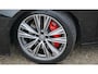 Audi A6 Avant 55 TFSI e 376pk Quattro Competition Pano.Dak Vol Leder *Black Optik* Trekhaak 20inch LM HUD Virtual Cockpit 75263km!