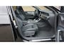 Audi A6 Avant 55 TFSI e 376pk Quattro Competition Pano.Dak Vol Leder *Black Optik* Trekhaak 20inch LM HUD Virtual Cockpit 75263km!