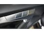 Audi A6 Avant 55 TFSI e 376pk Quattro Competition Pano.Dak Vol Leder *Black Optik* Trekhaak 20inch LM HUD Virtual Cockpit 75263km!