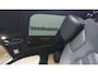 Audi A6 Avant 55 TFSI e 376pk Quattro Competition Pano.Dak Vol Leder *Black Optik* Trekhaak 20inch LM HUD Virtual Cockpit 75263km!