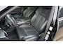 Audi A6 Avant 55 TFSI e 376pk Quattro Competition Pano.Dak Vol Leder *Black Optik* Trekhaak 20inch LM HUD Virtual Cockpit 75263km!