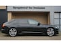 Audi A6 Avant 55 TFSI e 376pk Quattro Competition Pano.Dak Vol Leder *Black Optik* Trekhaak 20inch LM HUD Virtual Cockpit 75263km!