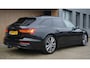 Audi A6 Avant 55 TFSI e 376pk Quattro Competition Pano.Dak Vol Leder *Black Optik* Trekhaak 20inch LM HUD Virtual Cockpit 75263km!