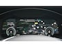 Audi A6 Avant 55 TFSI e 376pk Quattro Competition Pano.Dak Vol Leder *Black Optik* Trekhaak 20inch LM HUD Virtual Cockpit 75263km!