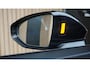 Audi A6 Avant 55 TFSI e 376pk Quattro Competition Pano.Dak Vol Leder *Black Optik* Trekhaak 20inch LM HUD Virtual Cockpit 75263km!