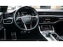 Audi A6 Avant 55 TFSI e 376pk Quattro Competition Pano.Dak Vol Leder *Black Optik* Trekhaak 20inch LM HUD Virtual Cockpit 75263km!