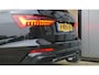 Audi A6 Avant 55 TFSI e 376pk Quattro Competition Pano.Dak Vol Leder *Black Optik* Trekhaak 20inch LM HUD Virtual Cockpit 75263km!