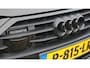 Audi A6 Avant 55 TFSI e 376pk Quattro Competition Pano.Dak Vol Leder *Black Optik* Trekhaak 20inch LM HUD Virtual Cockpit 75263km!