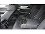 Audi A6 Avant 55 TFSI e 376pk Quattro Competition Pano.Dak Vol Leder *Black Optik* Trekhaak 20inch LM HUD Virtual Cockpit 75263km!