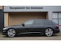 Audi A6 Avant 55 TFSI e 376pk Quattro Competition Pano.Dak Vol Leder *Black Optik* Trekhaak 20inch LM HUD Virtual Cockpit 75263km!
