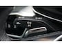 Audi A6 Avant 55 TFSI e 376pk Quattro Competition Pano.Dak Vol Leder *Black Optik* Trekhaak 20inch LM HUD Virtual Cockpit 75263km!