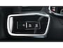Audi A6 Avant 55 TFSI e 376pk Quattro Competition Pano.Dak Vol Leder *Black Optik* Trekhaak 20inch LM HUD Virtual Cockpit 75263km!