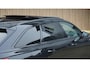 Audi A6 Avant 55 TFSI e 376pk Quattro Competition Pano.Dak Vol Leder *Black Optik* Trekhaak 20inch LM HUD Virtual Cockpit 75263km!