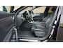 Audi A6 Avant 55 TFSI e 376pk Quattro Competition Pano.Dak Vol Leder *Black Optik* Trekhaak 20inch LM HUD Virtual Cockpit 75263km!
