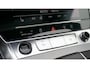 Audi A6 Avant 55 TFSI e 376pk Quattro Competition Pano.Dak Vol Leder *Black Optik* Trekhaak 20inch LM HUD Virtual Cockpit 75263km!