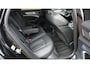 Audi A6 Avant 55 TFSI e 376pk Quattro Competition Pano.Dak Vol Leder *Black Optik* Trekhaak 20inch LM HUD Virtual Cockpit 75263km!